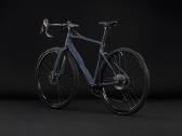 Nauji Cube Nuroad Race inkgrey'n'grey 2027 ir kiti - nuotraukos Nr. 6