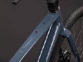 Nauji Cube Nuroad Race inkgrey'n'grey 2027 ir kiti - nuotraukos Nr. 7