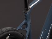 Nauji Cube Nuroad Race inkgrey'n'grey 2027 ir kiti - nuotraukos Nr. 8
