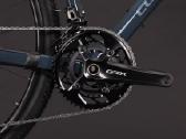 Nauji Cube Nuroad Race inkgrey'n'grey 2027 ir kiti - nuotraukos Nr. 9