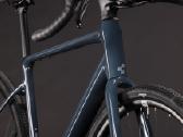 Nauji Cube Nuroad Race inkgrey'n'grey 2027 ir kiti - nuotraukos Nr. 10
