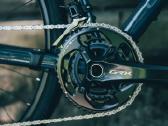 Nauji Cube Nuroad Race inkgrey'n'grey 2027 ir kiti - nuotraukos Nr. 11
