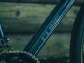 Nauji Cube Nuroad Race inkgrey'n'grey 2027 ir kiti - nuotraukos Nr. 12