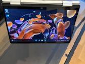 Hp Pavilion x360 i5 13th gen - nuotraukos Nr. 2