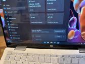 Hp Pavilion x360 i5 13th gen - nuotraukos Nr. 3