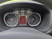 Ford focus - nuotraukos Nr. 2