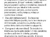 Nešiojamas elektromagnetinis indukcinis šildytuvas - nuotraukos Nr. 6