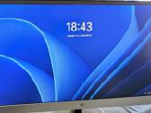 Monitorius Aoc - nuotraukos Nr. 5