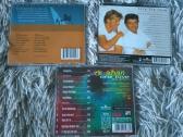 CD - nuotraukos Nr. 2