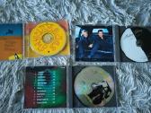 CD - nuotraukos Nr. 3