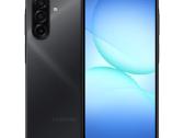 Naujas Samsung Galaxy A17 - nuotraukos Nr. 2