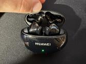 Huawei Freebuds 4i - nuotraukos Nr. 2