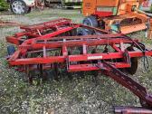 Lėkštiniai Skutikai 3 M. Ir 5 Metru. Ir 3.7 M - nuotraukos Nr. 4
