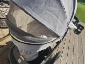 Stokke Trailz 4in1 - nuotraukos Nr. 2
