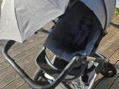Stokke Trailz 4in1 - nuotraukos Nr. 3
