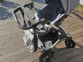 Stokke Trailz 4in1 - nuotraukos Nr. 4