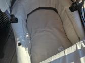 Stokke Trailz 4in1 - nuotraukos Nr. 7