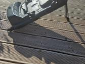 Stokke Trailz 4in1 - nuotraukos Nr. 8