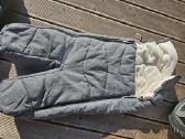 Stokke Trailz 4in1 - nuotraukos Nr. 10