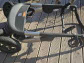 Stokke Trailz 4in1 - nuotraukos Nr. 11