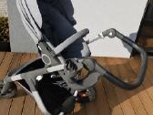 Stokke Trailz 4in1 - nuotraukos Nr. 13