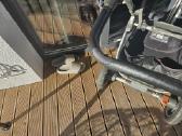 Stokke Trailz 4in1 - nuotraukos Nr. 14