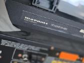 Marantz Ec 500 - nuotraukos Nr. 4