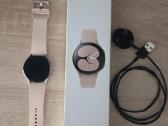 Samsung watch 4 - nuotraukos Nr. 2