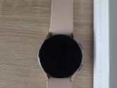 Samsung watch 4 - nuotraukos Nr. 5