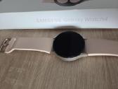 Samsung watch 4 - nuotraukos Nr. 6