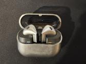 Samsung Galaxy Buds3 - nuotraukos Nr. 2