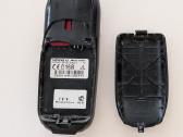 Mobilus telefonas Siemens A35 - nuotraukos Nr. 3