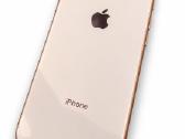 iPhone 8 64gb - nuotraukos Nr. 2