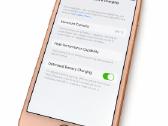 iPhone 8 64gb - nuotraukos Nr. 3