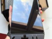 Lenovo Legion Go 8apu1 Z1 Extreme 1tb Garantija - nuotraukos Nr. 2