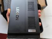 Lenovo Legion Go 8apu1 Z1 Extreme 1tb Garantija - nuotraukos Nr. 5