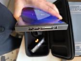 Lenovo Legion Go 8apu1 Z1 Extreme 1tb Garantija - nuotraukos Nr. 6