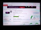 Lenovo Legion Go 8apu1 Z1 Extreme 1tb Garantija - nuotraukos Nr. 9