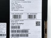 Lenovo Legion Go 8apu1 Z1 Extreme 1tb Garantija - nuotraukos Nr. 10