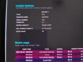 Lenovo Legion Go 8apu1 Z1 Extreme 1tb Garantija - nuotraukos Nr. 11
