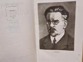 V. Reimontas - "Kaimiečiai" I,II,III,iv tomai - nuotraukos Nr. 7
