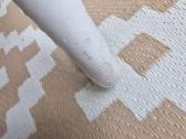 Ikea suoliukas sofa balkonui/ kiemui - nuotraukos Nr. 7