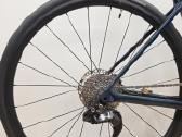 Specialized Roubaix 28er L 2x12s Shimano di2 2025 - nuotraukos Nr. 3