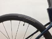 Specialized Roubaix 28er L 2x12s Shimano di2 2025 - nuotraukos Nr. 4
