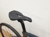 Specialized Roubaix 28er L 2x12s Shimano di2 2025 - nuotraukos Nr. 6