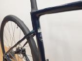 Specialized Roubaix 28er L 2x12s Shimano di2 2025 - nuotraukos Nr. 7