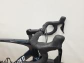 Specialized Roubaix 28er L 2x12s Shimano di2 2025 - nuotraukos Nr. 9