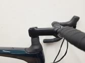 Specialized Roubaix 28er L 2x12s Shimano di2 2025 - nuotraukos Nr. 10