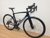 Specialized Roubaix 28er L 2x12s Shimano di2 2025 - nuotraukos Nr. 11