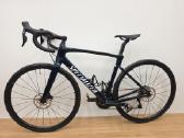 Specialized Roubaix 28er L 2x12s Shimano di2 2025 - nuotraukos Nr. 12